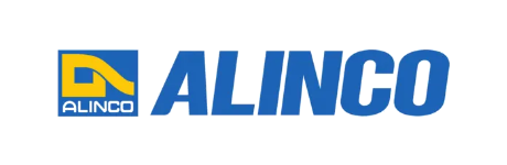 Alinco