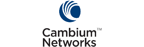 Cambium