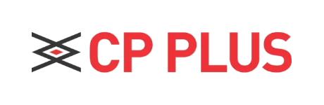 CP Plus