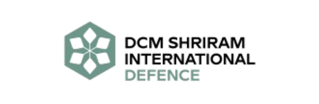 DCM Shriram