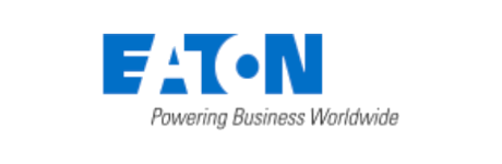 Eaton