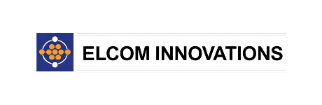 Elcom Innovations