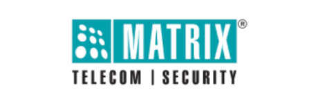 Matrix