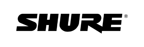Shure