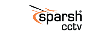 Sparsh